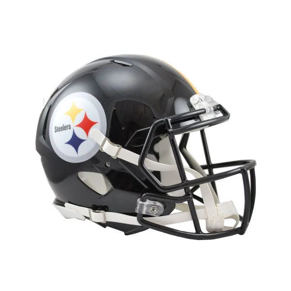 Rod Woodson Pre-Sale
